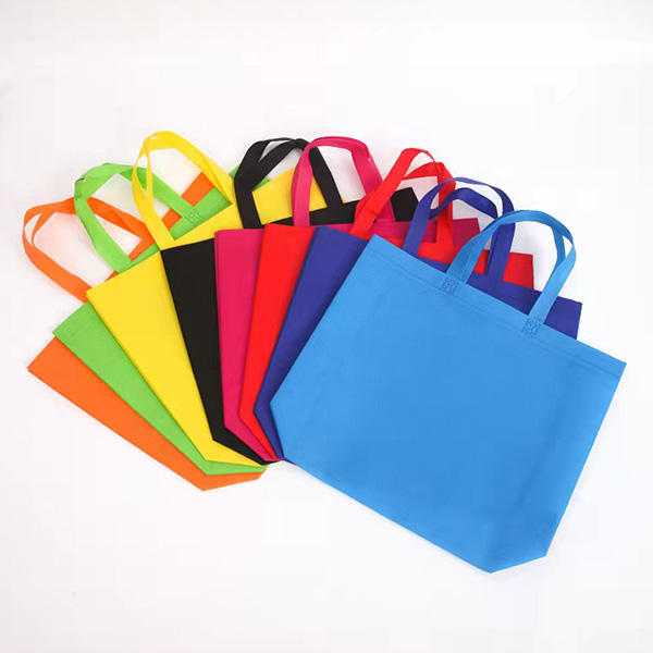 Boat shape bag Buy Boat shape bag Product on Cangnan Ruijie Packing